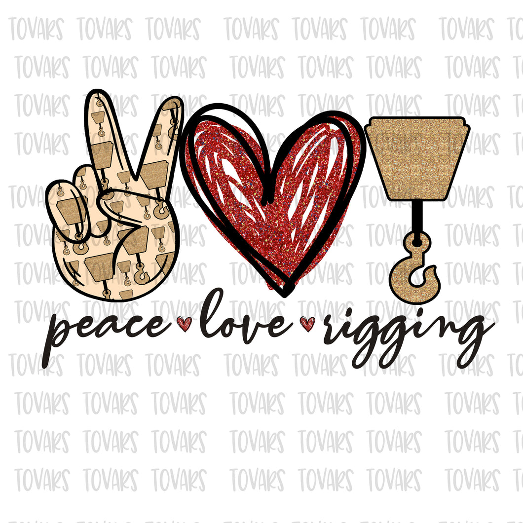 Free Free 335 Peace Love Scentsy Svg SVG PNG EPS DXF File