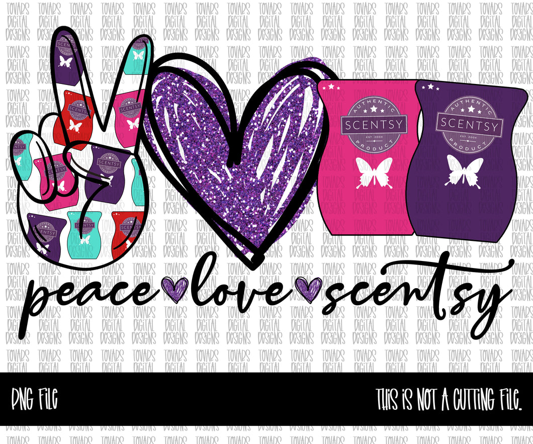 Free Free 161 Peace Love And Country Svg SVG PNG EPS DXF File