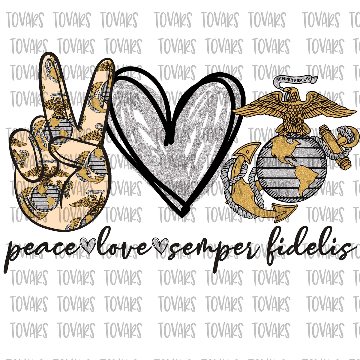Free Free 246 Peace Love Whataburger Svg Free SVG PNG EPS DXF File
