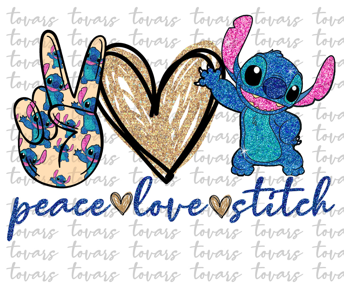 Free Free 341 Peace Love And Country Svg SVG PNG EPS DXF File