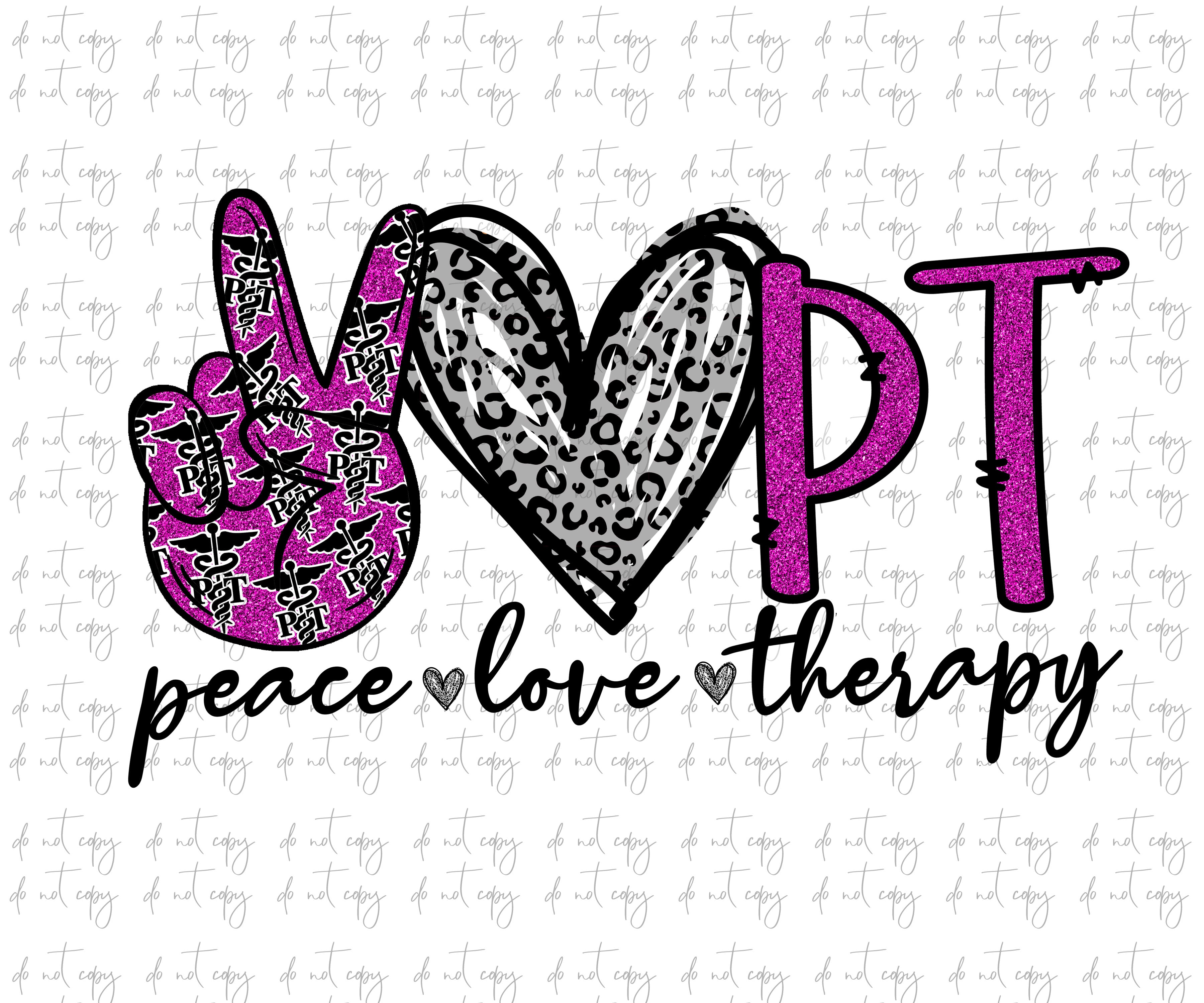 Free Free 335 Peace Love Scentsy Svg SVG PNG EPS DXF File