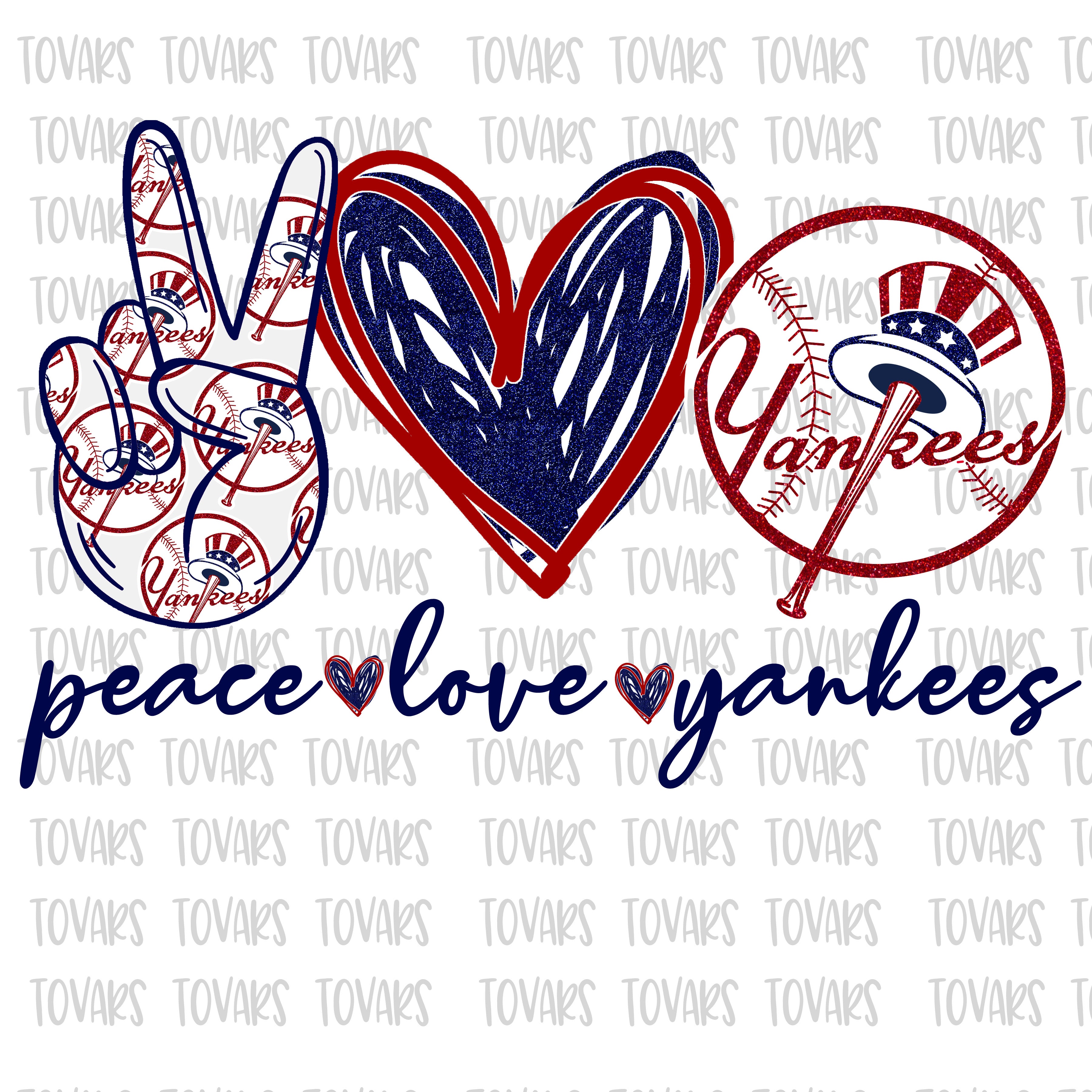 Gnome Printable Peace Love Baseball Png File Digital Designs Clipart File Baseball Gnome Trio Digital Download Sublimation File Clip Art Art Collectibles