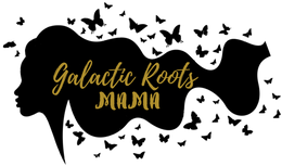 Galactic Roots Mama