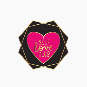 Self Love Club – Bifties Gifts