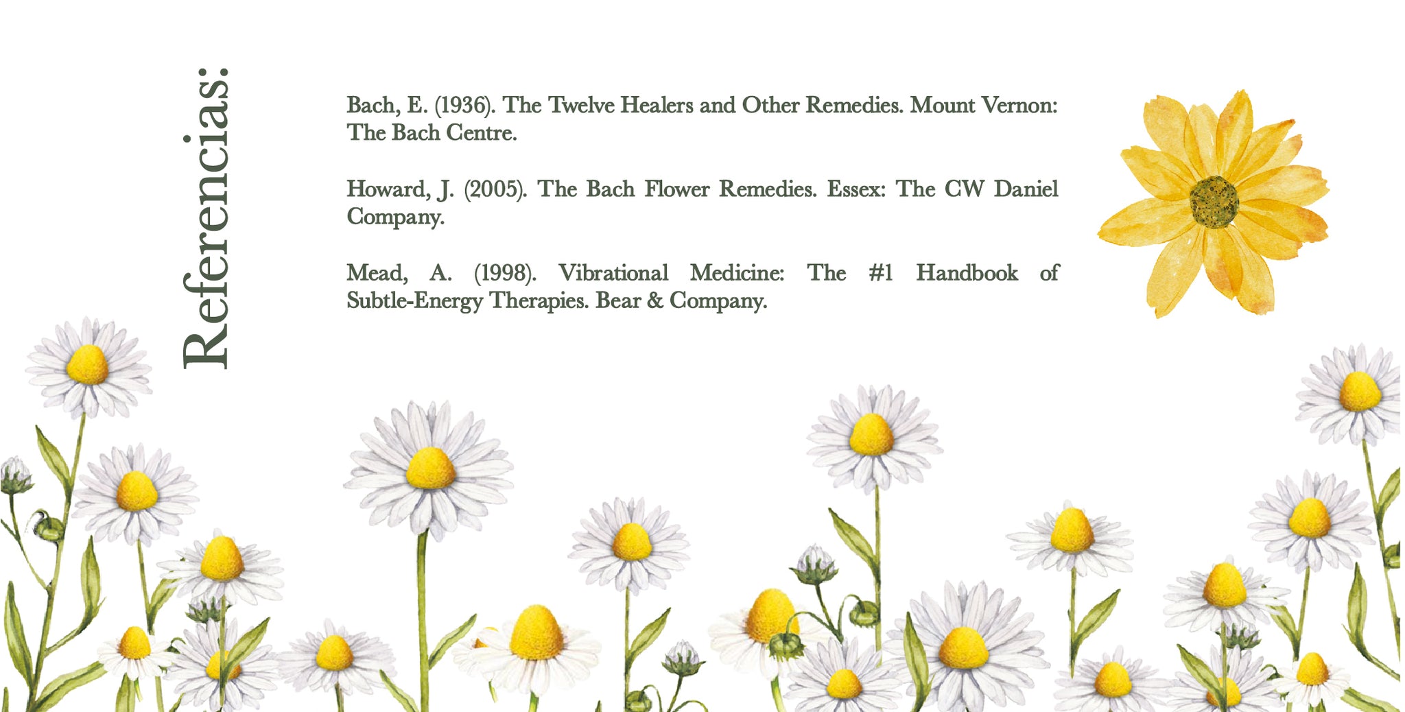 Si bien son conocidas principalmente por su uso oral, las esencias de Flores de Bach también se están incorporando en productos tópicos como pomadas, y pueden ofrecer un alivio prometedor para los dolores musculares.      ¿Cómo funcionan las Flores de Bach en pomadas?   La aplicación tópica de productos que contienen esencias florales permite que las propiedades vibracionales de las flores interactúen directamente con los campos energéticos del cuerpo. La idea subyacente es que, al abordar desequilibrios emocionales y energéticos, se puede facilitar un entorno más propicio para la curación física.      Algunas flores, en particular, podrían ser beneficiosas para abordar dolores y tensiones musculares:   Impatiens: Conocida por aliviar la impaciencia y la irritabilidad, también puede ser útil para tensiones musculares asociadas al estrés.   Olive: Utilizada para el agotamiento físico y mental, podría ayudar a rejuvenecer músculos cansados.   Rock Rose: Para situaciones de emergencia o terror, puede ser útil para relajar músculos contraídos tras un trauma.   Al combinarse con otros ingredientes comunes en pomadas, como aceites esenciales y antiinflamatorios naturales, las Flores de Bach pueden potenciar el efecto relajante.