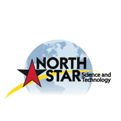 North Stars