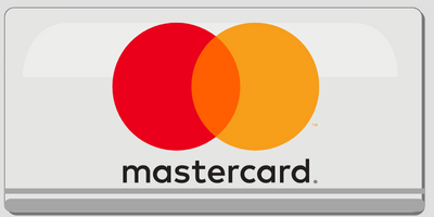 Mastercard