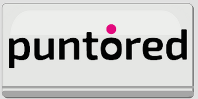 Termómetro Digital Infrarrojo Frontal sin Contacto Extech IR200 - BIOWEB®  Colombia
