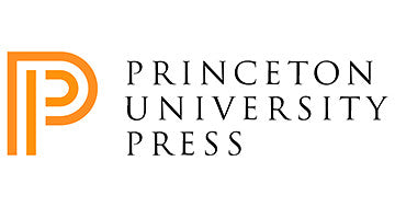 Princeton University