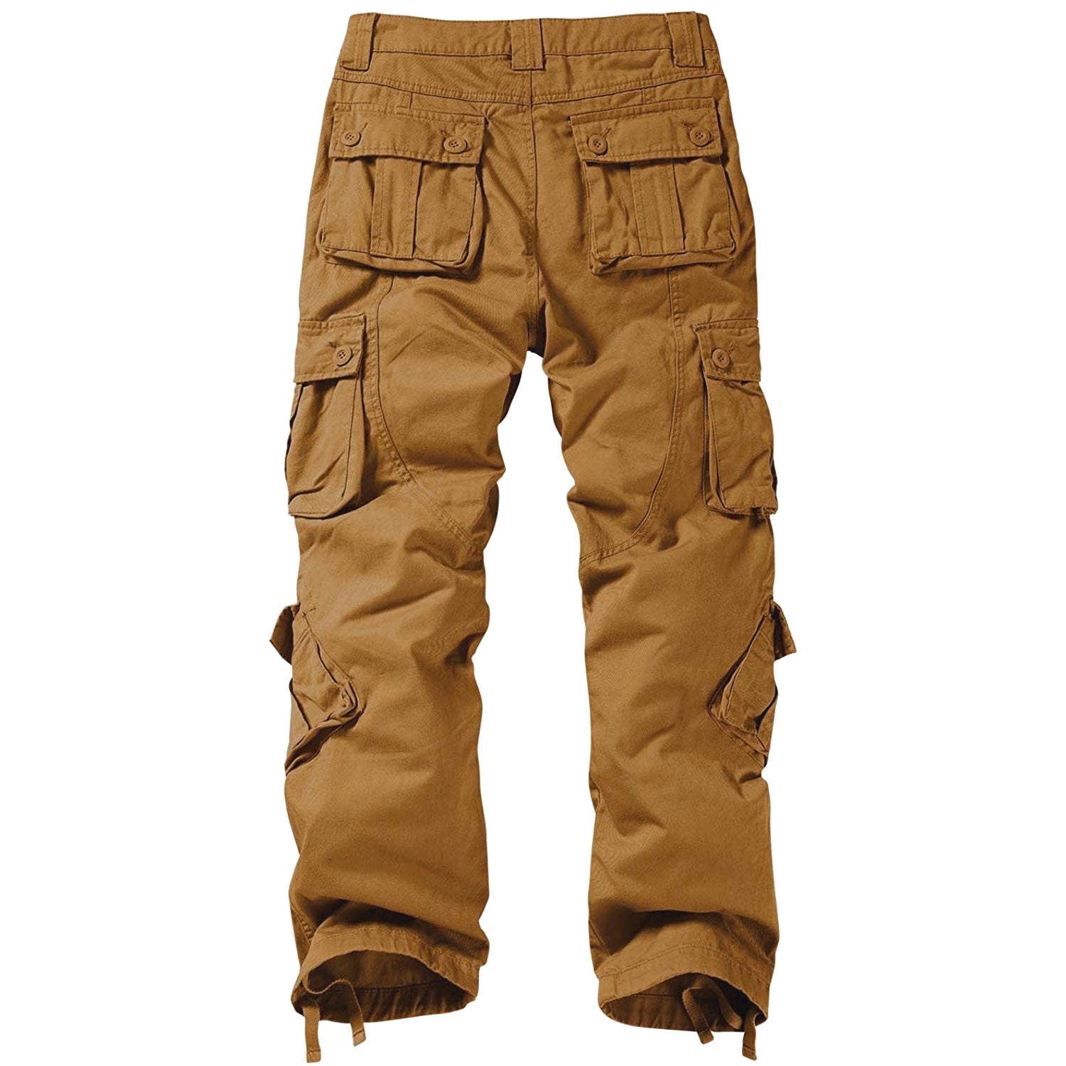 Tallas Pantalones Hombres Offers Discounts, Save 60%
