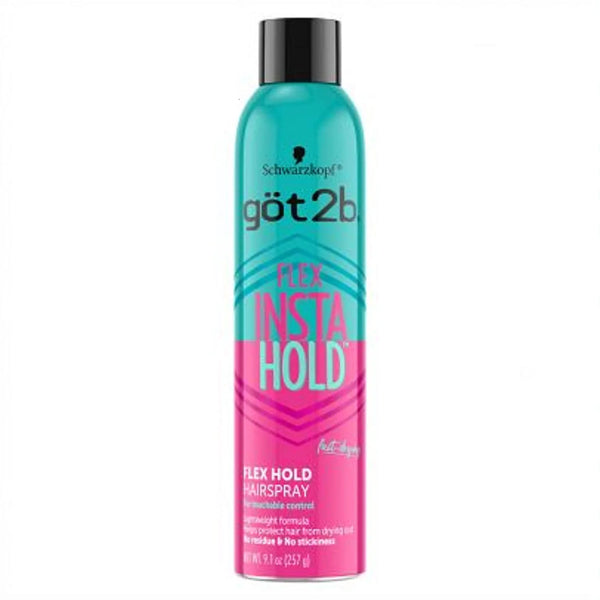 Shades of Beauty Hair & Supply on Instagram: EBIN LACE MELT SPRAY in stock  #bmorestylist #bmorehairstylist #bmorewigs