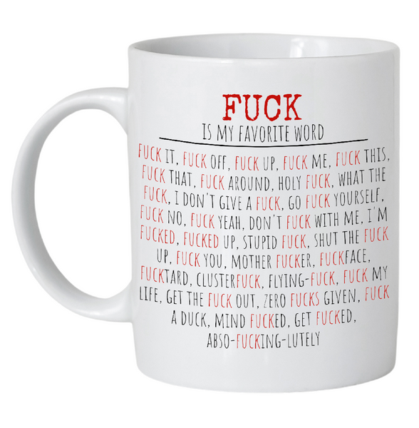 Don't Be A Dick Diner Mug