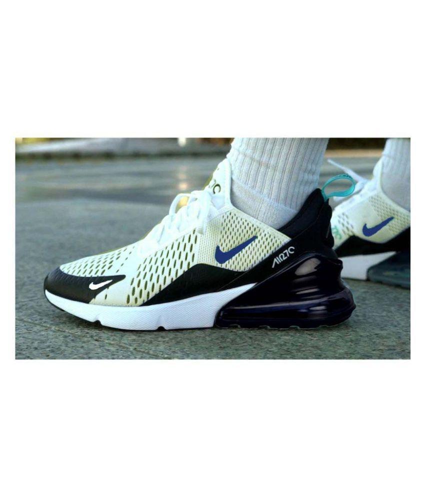 nike 27c sneakers