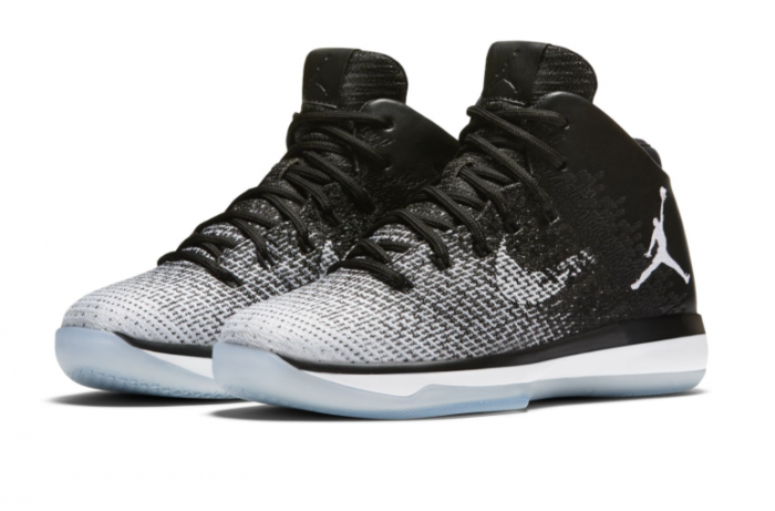 Nike Jordan 31 Discount Sale Up To 61 Off