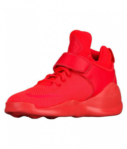 nike kwazi red shoes price