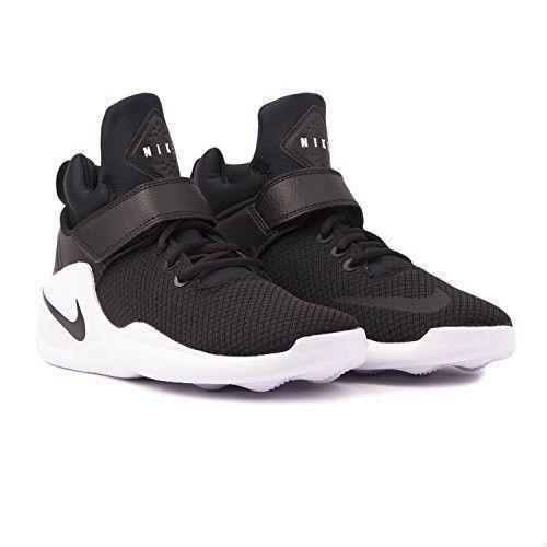 nike kwazi black