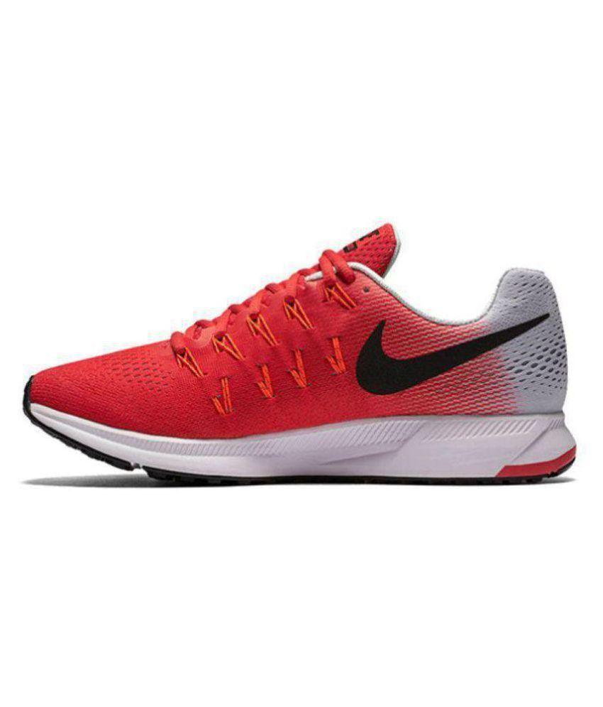 nike c270