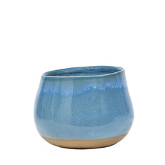 Ceramic Vase - PLF-290