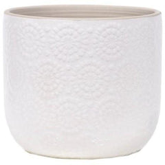 Ceramic Vase - Plf-317