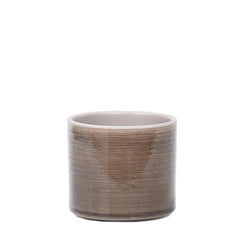 Ceramic Vase - PLF-304