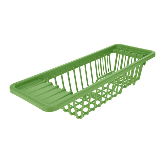 Dish Drying Solution – JWC HomeGoods Store