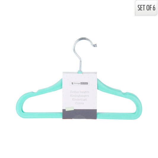 rj group Classy cart Kids Hangers Ideal For Everyday Standard Use, Baby Hangers  Kids Plastic Dress Pack of 5 Hangers For Dress Price in India - Buy rj  group Classy cart Kids