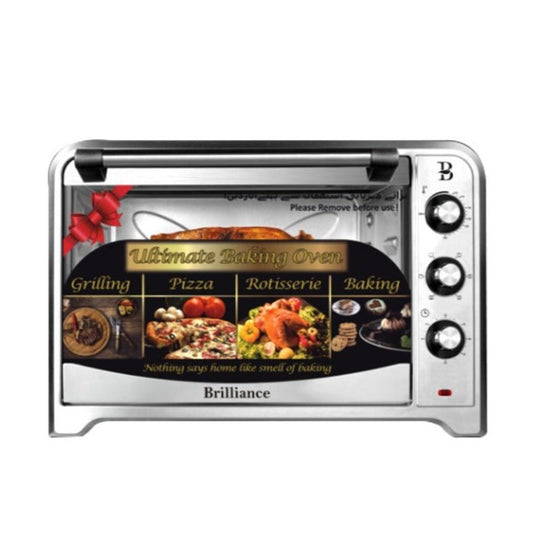 Wonderchef Oven Toaster Griller OTG | Buy OTG Online in India