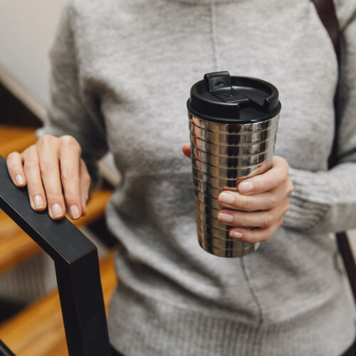 LUME Coffee Mugs