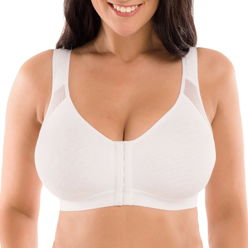 soutien gorge correcteur de posture