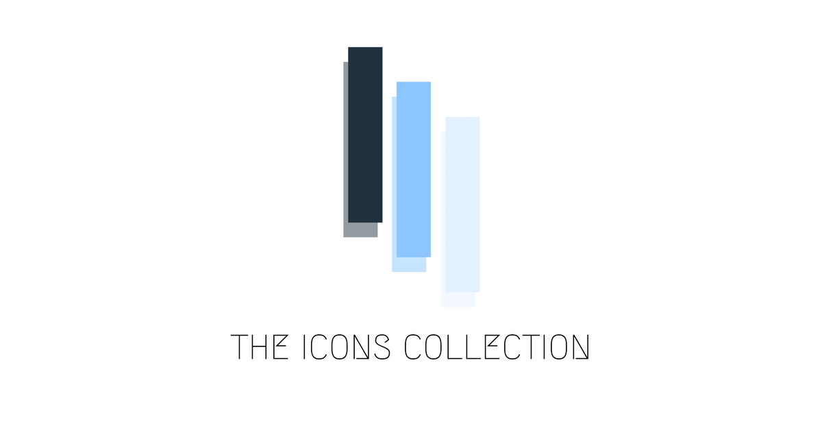 The Icons Collection