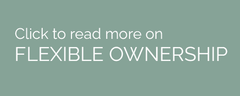 Click to read more on Flexible Ownership