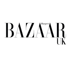 Harper's Bazaar UK Online 5th September 2019