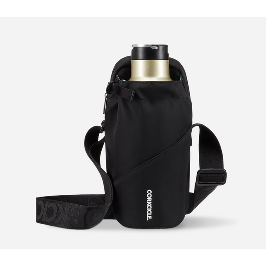 Eola Bucket Cooler Bag by Corkcicle – Riley Reigh / Mod Market