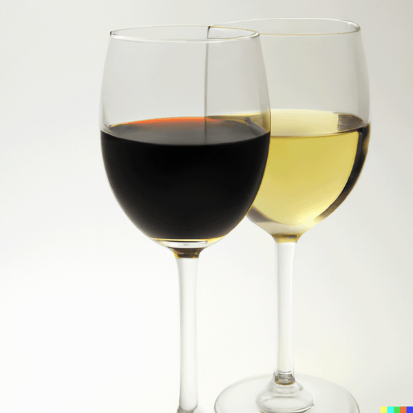 Denominaciones de origen del vino en España
