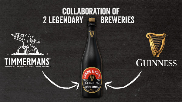 Collab Beer