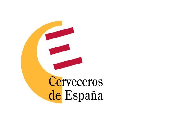 Cerveceros de España