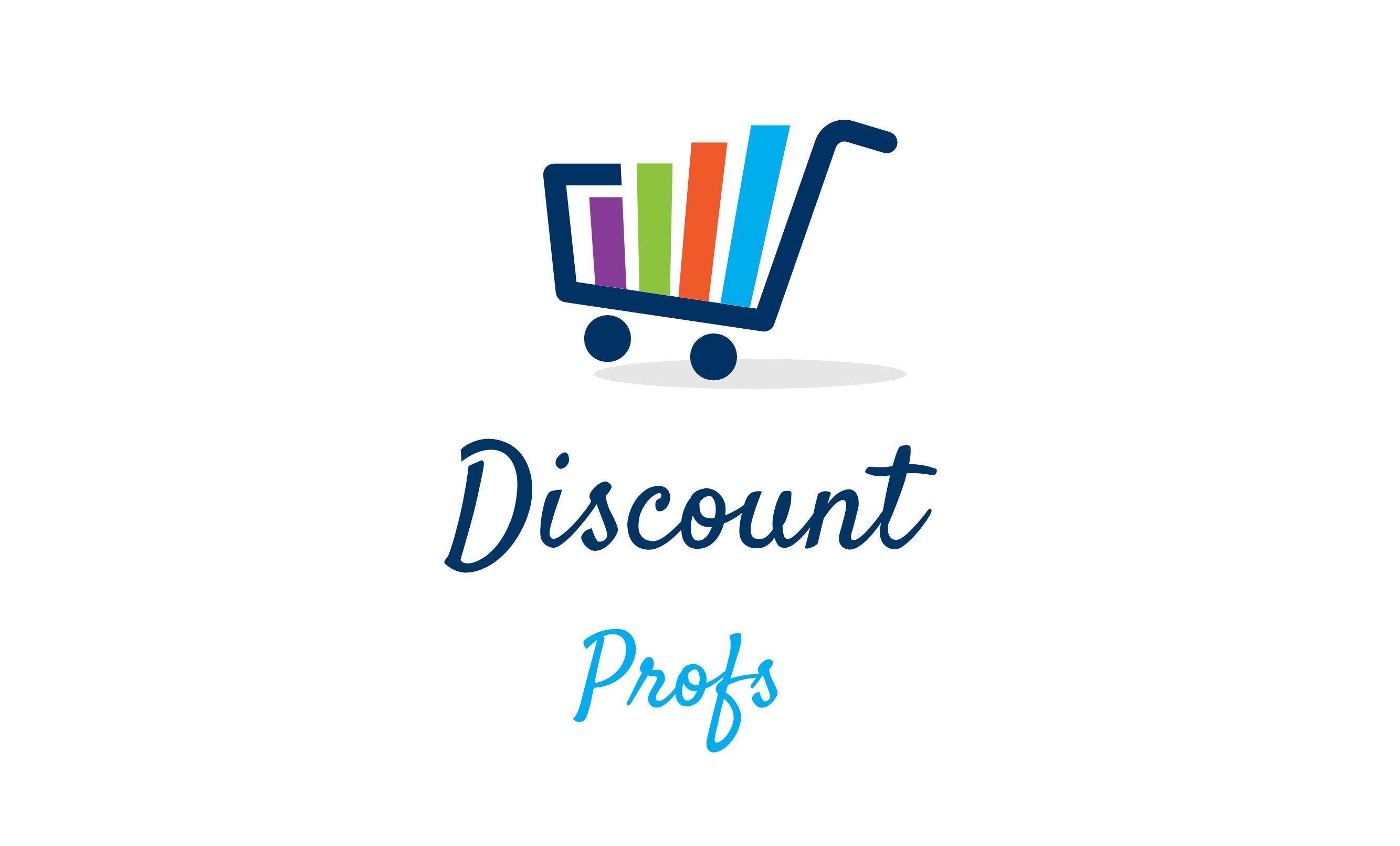 discount-profs