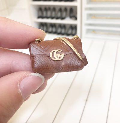 Gucci Ophidia Key Case