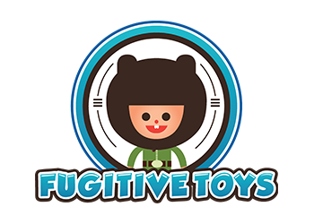 Fugitive Toys