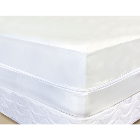 https://cdn.shopify.com/s/files/1/0340/0541/8119/products/14-inch-ultimate-anti-bed-bug-mattress-protector_f605cef3-dea2-4a79-9e81-76f1b1581a70_large.jpg?v=1621436616
