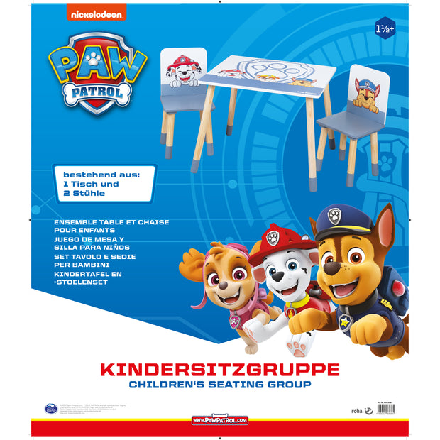 Messlatte Peppa – - bis cm für Skala wei - roba 70 cm Kinder von Pig 150 Holz