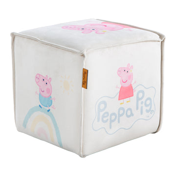 Kollektion kids Peppa » roba Pig -