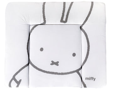 Miffy Kollektion online kaufen » roba-kids – Seite 2