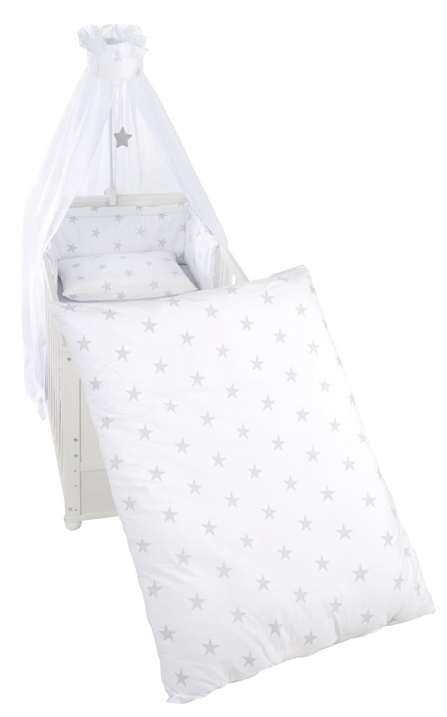 Stars\' aufblasbarer Boostersitz Sitz \'Little mit roba erhöhten – Seitenteilen