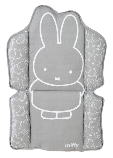 online kaufen 2 Seite » Kollektion roba-kids – Miffy