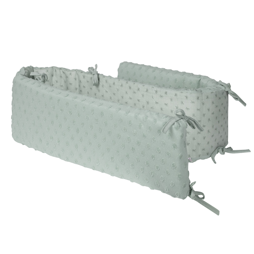 Alvi® Couette et oreiller enfant 40x60 cm/100x135 cm