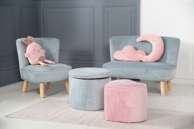 comoda con bambini – Poltrona Sofa\