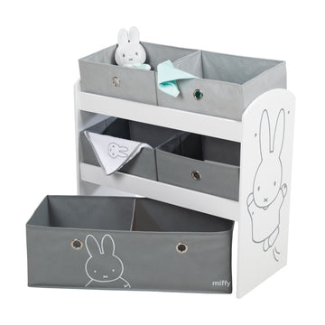 Shelves | roba-kids Children Play for Order » now