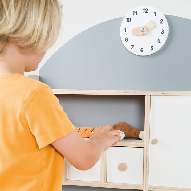 Sécurité enfant tiroir, armoire magnétique - Mon Bébé Calin