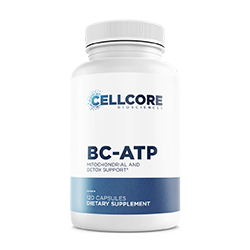 BC-ATP by Cellcore Biosciences